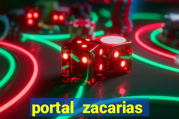 portal zacarias briga por causa de terra